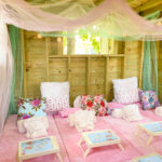 JUST BEDS (For kids only)