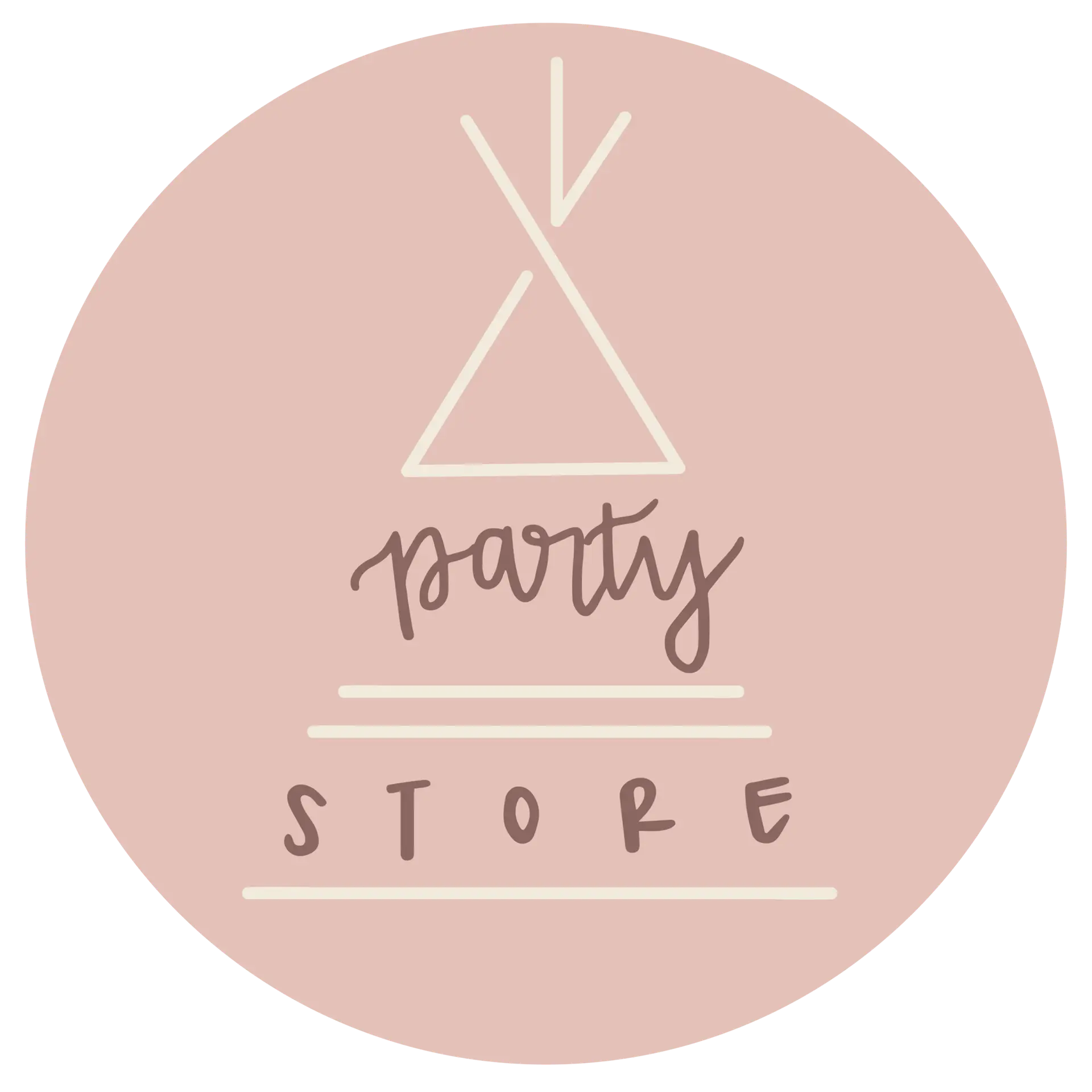 Party Store Usa